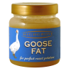 Goose Fat